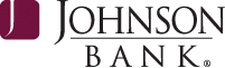 Johnson Bank Cash Rewards American Express Card