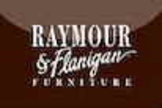 Raymour & Flanigan Credit Card