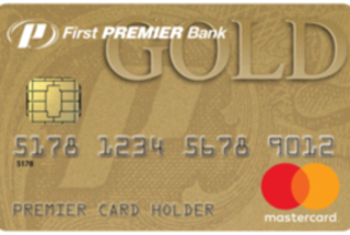 first premier bank cash advance